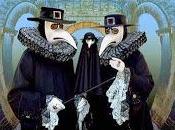 miei incubi alle mattino...