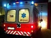 Torino Omicidio Danilo Arcieri costituito l’assassino