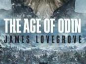Odin James Lovegrove)