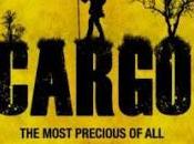 Cargo