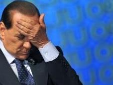 Decadenza Berlusconi, fine un'era inizio nuova?
