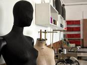 Fashion Blog Tour Istituto Modartech Museo Piaggio