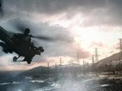 Battlefield Second Assault arriverà novembre lancio Xbox