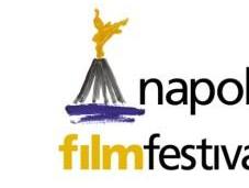 Napoli Film Festival Edizione: vincitori