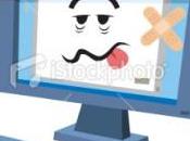 Consigli come migliorare prestazioni Windows