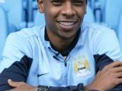 Fernandinho sfoga sento solo City”