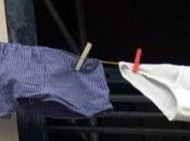 Perché mutande chiamano così?