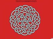 &quot;King Crimson. Islands Testi commentati&amp;quot; Donato Zoppo.