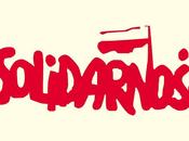 News'80: Messo bando Solidarność
