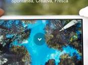 Fotolia Instant App, nuovo importante passo verso Mobile
