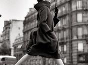Fotografo mese: Richard Avedon