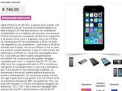 Aggiornamento: Anche iPhone acquistabile Italia