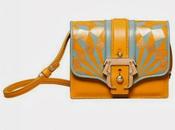 Paula cademartori 2014