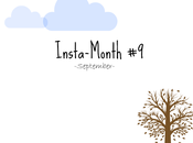 Insta-month!