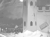 James Pond, cancellata campagna Kickstarter: stata fiasco