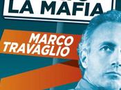 Marco Travaglio: stato Mafia