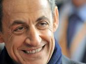 Sarkozy, cadono accuse l’ex presidente pensa ritorno