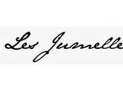 Jumelles Bijoux e... sorpresa voi!!!