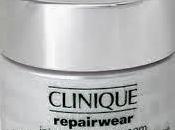 PRODOTTO GIORNO: Repairwear Intensive Cream CLINIQUE
