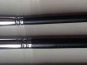 Review Pennelli Crownbrush!