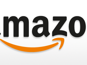 Amazon Italia: questione Kindle Direct Publishing autopubblicazione