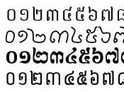 Lettera dalla Kampuchea Diamo numeri.