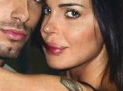 Nina Moric: "Non sono incinta dopo l'estate sposo"