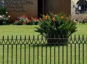 Monumento caduti