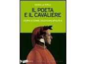 poeta Cavaliere: “Leonardo Magnifico”, Furioso”