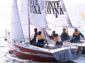 garda l'anteprima nuovo "format" delle paralympiadi vela