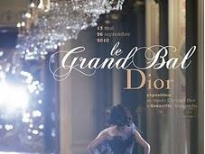 Grand Dior