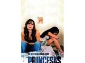 “Princesas”