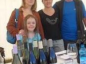 vini della Tenuta Fessina Villa Petriolo ROVITTELLO DEGUSTA