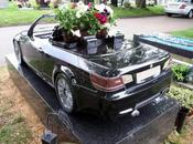 Foto giorno maggio 2010 :quando diventa tomba