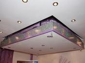 Foto giorno maggio 2010 letto esce soffitto