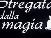 Esce libreria stregata dalla magia (...