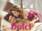 Esce libreria dolci tentazioni (...