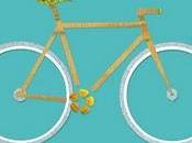 uscita guida Umbriacity