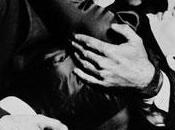 L'amore Bogart Bacall, sogno irripetibile Hollywood