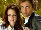 Robert Pattinson Kristen Stewart presto genitori