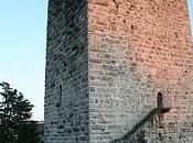 Lungo fiume adda