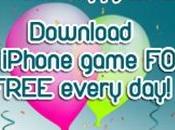 Gameloft Celebra Anni Anniversario download Gratuiti giochi iPhone partire Maggio