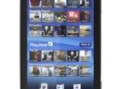 Sony Ericsson Xperia X10: download sfondi wallpaper originali