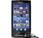 Sony Ericsson Xperia X10: download sfondi wallpaper originali