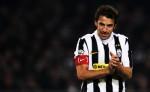 Juventus, Piero: "...devastante stagione....