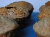 Panini Semi Integrali Alle Olive rivincita della Pasta Madre