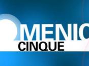 Resoconto Domenica5