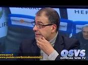 Auguri dieci righe...