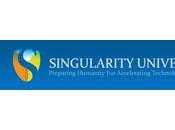Singularity University sbarca Italia!