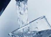 percorso dell'umidità